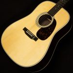 Custom Shop D-28