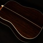 Custom Shop D-28