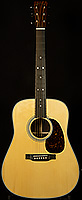 Custom Shop D-28