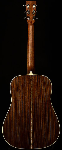 Custom Shop D-28