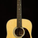 Custom Shop D-28