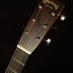 Custom Shop D-28