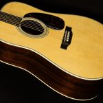 Custom Shop D-28