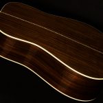 Custom Shop D-28