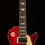 Wildwood Spec 1957 Les Paul Standard - Gloss