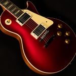 Wildwood Spec 1957 Les Paul Standard - Gloss