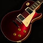 Wildwood Spec 1957 Les Paul Standard - Gloss