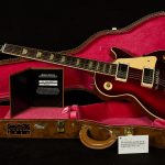 Wildwood Spec 1957 Les Paul Standard - Gloss