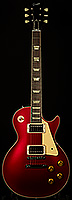 Wildwood Spec 1957 Les Paul Standard - Gloss