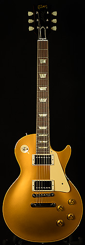 Wildwood Spec 1957 Les Paul Standard - Gloss