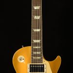 Wildwood Spec 1957 Les Paul Standard - Gloss