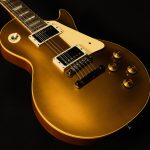 Wildwood Spec 1957 Les Paul Standard - Gloss