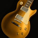 Wildwood Spec 1957 Les Paul Standard - Gloss