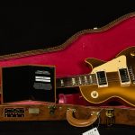 Wildwood Spec 1957 Les Paul Standard - Gloss