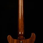 Wildwood Spec 1958 Les Paul Junior Double-Cut - VOS