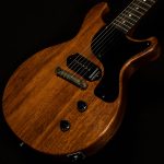Wildwood Spec 1958 Les Paul Junior Double-Cut - VOS