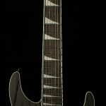 Pro Series Signature Jeff Loomis Soloist SL7