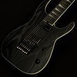 Pro Series Signature Jeff Loomis Soloist SL7