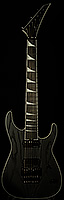 Pro Series Signature Jeff Loomis Soloist SL7