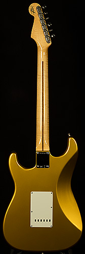 Wildwood 10 Relic-Ready 1957 Stratocaster