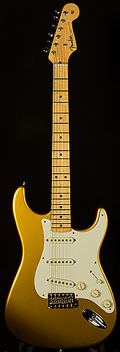 Wildwood 10 Relic-Ready 1957 Stratocaster