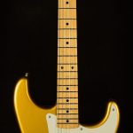 Wildwood 10 Relic-Ready 1957 Stratocaster