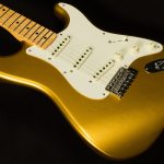 Wildwood 10 Relic-Ready 1957 Stratocaster