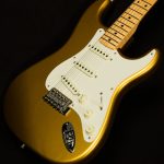 Wildwood 10 Relic-Ready 1957 Stratocaster