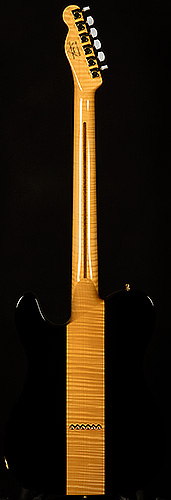 Merle Haggard Signature Telecaster