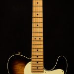 Merle Haggard Signature Telecaster