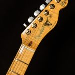 Merle Haggard Signature Telecaster