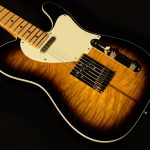 Merle Haggard Signature Telecaster