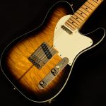 Merle Haggard Signature Telecaster