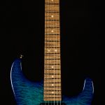 Custom Shop San Dimas