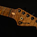 Custom Shop San Dimas