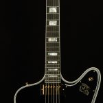 Firebird Custom - Gloss