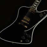 Firebird Custom - Gloss