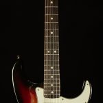 Vintage 1970s Fender Stratocaster