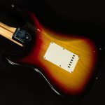 Vintage 1974 Fender Stratocaster