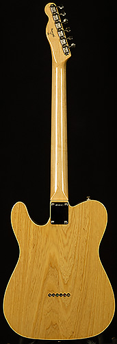 1993 Fender Custom Shop Albert Collins Telecaster Custom