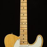 1993 Fender Custom Shop Albert Collins Telecaster Custom