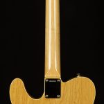 1993 Fender Custom Shop Albert Collins Telecaster Custom