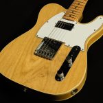 1993 Fender Custom Shop Albert Collins Telecaster Custom