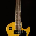 2004 Gibson Custom, Art & Historic Les Paul Special