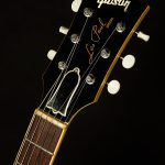 2004 Gibson Custom, Art & Historic Les Paul Special