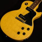 2004 Gibson Custom, Art & Historic Les Paul Special