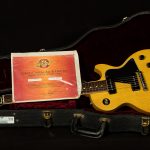 2004 Gibson Custom, Art & Historic Les Paul Special