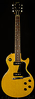 2004 Gibson Custom, Art & Historic Les Paul Special