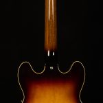 2022 Gibson Murphy Lab Wildwood Spec 1964 ES-335 - Murphy-Painted VOS