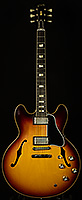 2022 Gibson Murphy Lab Wildwood Spec 1964 ES-335 - Murphy-Painted VOS